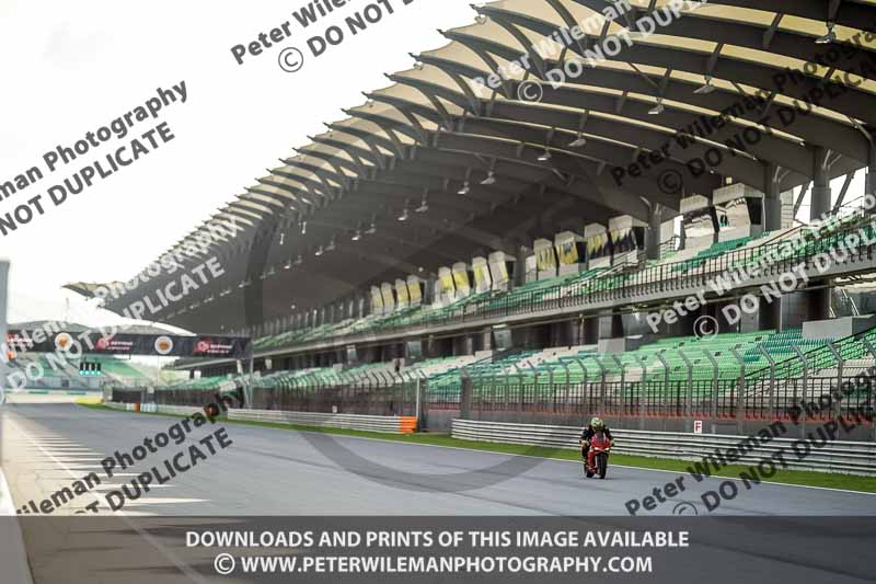 Sepang;event digital images;motorbikes;no limits;peter wileman photography;trackday;trackday digital images